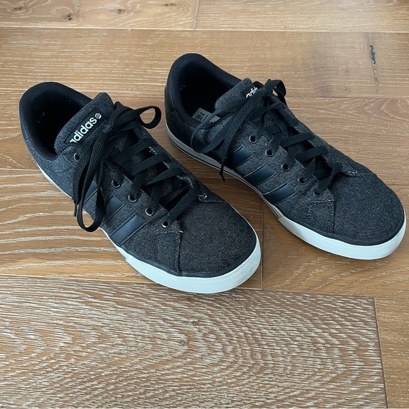 ADIDAS NEO Ortholite sneakers - Picture 2 of 12